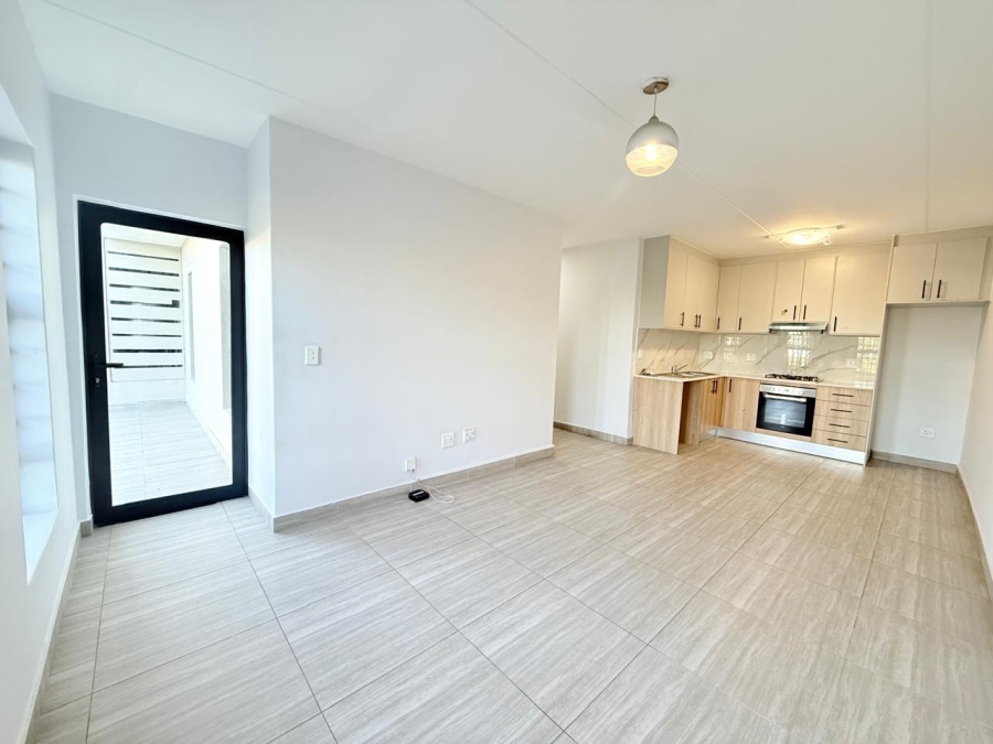 2 Bedroom Property for Sale in Parklands North Western Cape